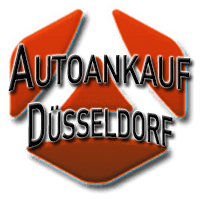 Autoankauf Düsseldorf