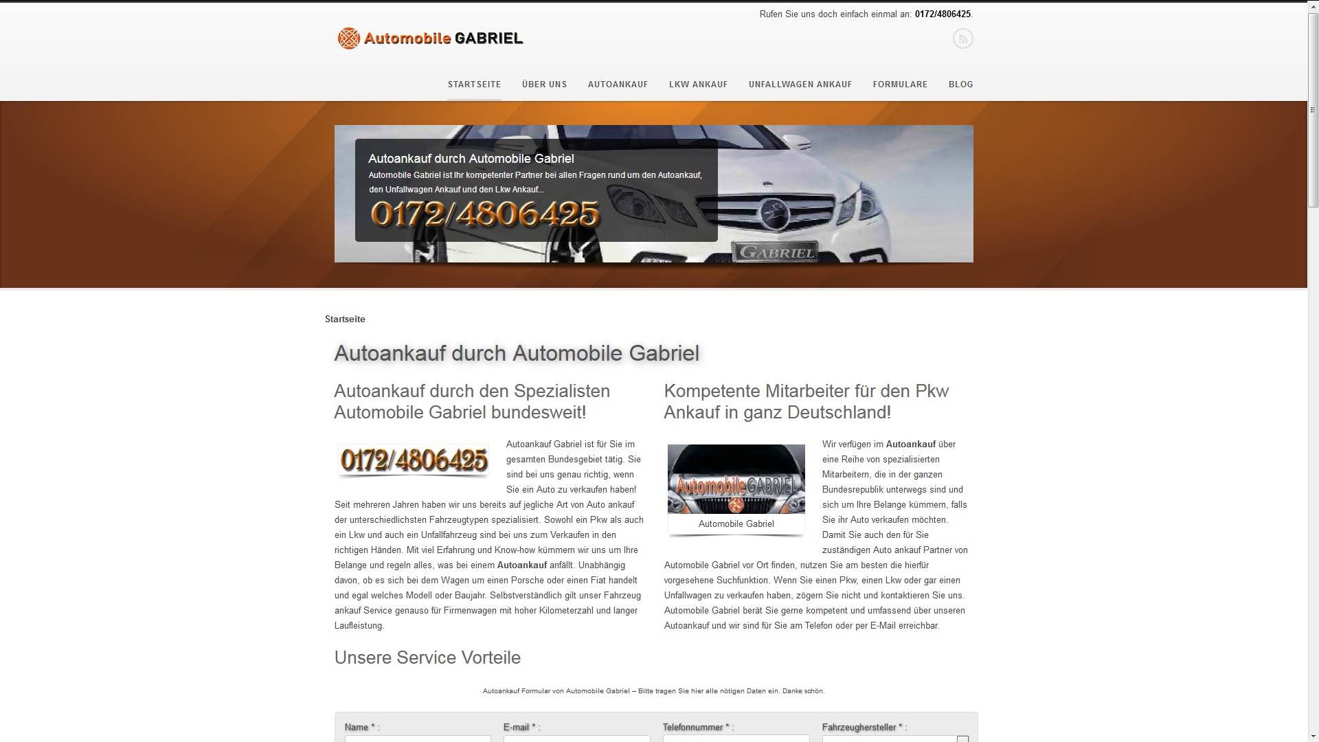 Autoankauf Autoankauf