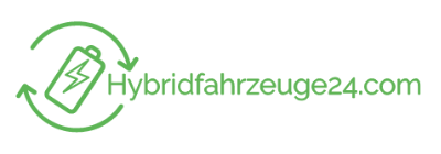 Hybridfahrzeuge24.com