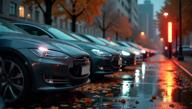 Autoankauf in Warburg: Warum ein fairer Preis für Ihr Fahrzeug entscheidend ist und wie Autoankauf Mikael Ihnen dabei hilft