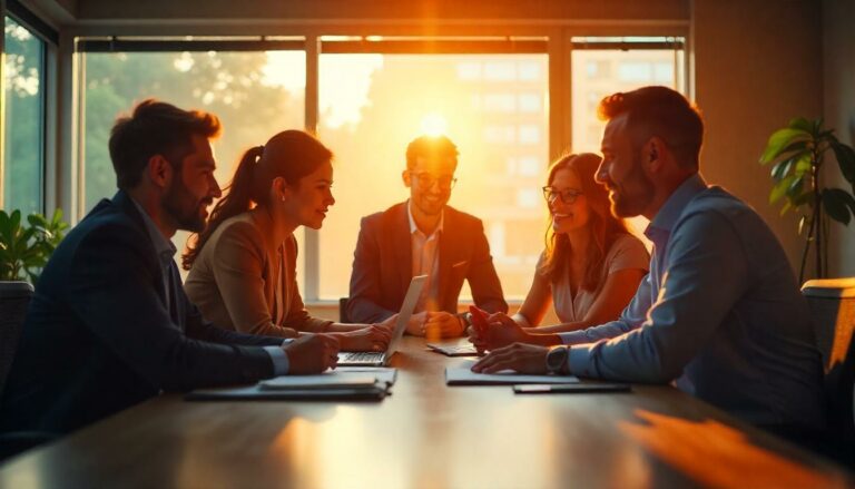 Autohaus Marketing 2025: Innovative Online-PR-Strategien zur Umsatzsteigerung und Sichtbarkeit