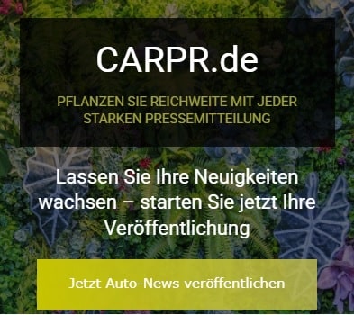 Tauche ein in die Tiefe der Sichtbarkeit – mit starker Pressearbeit an die Oberfläche!