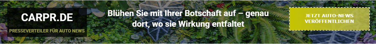 Tauche ein in die Tiefe der Sichtbarkeit – mit starker Pressearbeit an die Oberfläche!