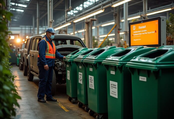 Auto-entsorgen-durch-Autoverschrottung-Autoverwertung-und-Schrottauto