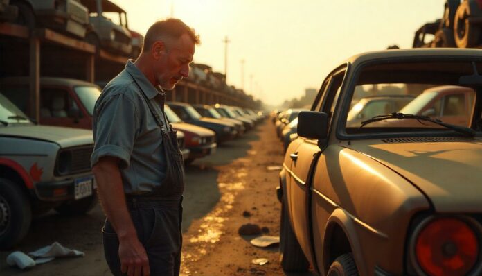 Autoverschrottung-Kiel-PLZ-24103–24161