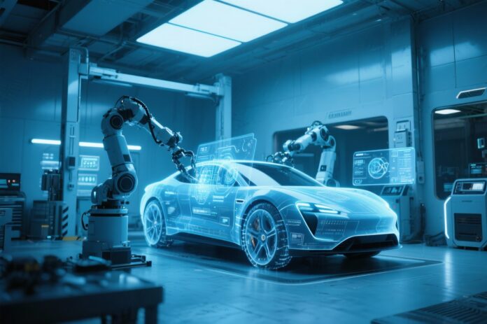werkstatt-2030-ki-diagnose-predictive-maintenance-bosch-continental-1